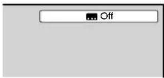 Off