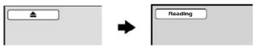 SANSUI HDLCDVD199 - Lecture - 2