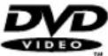 SANSUI HDLCDVD199 - Informations complémentaires - 2