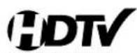 SANSUI HDLCDVD199 - HDLCDVD199 - 1