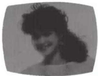 SANSUI HDLCDVD199 - GHOSTS - 1