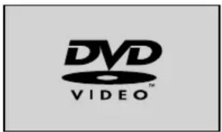 DVD VIDEO™