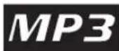 SANSUI HDLCDVD199 - HDLCDVD199 - 7