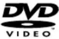 SANSUI HDLCDVD199 - Informations complémentaires - 1