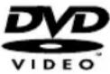 SANSUI HDLCDVD199 - Additional information - 1