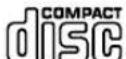 SANSUI HDLCDVD199 - HDLCDVD199 - 4