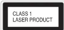SANSUI HDLCDVD199 - CAUTION: - 1
