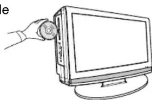 SANSUI HDLCDVD199 - Lecture - 1