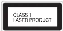SANSUI HDLCDVD225 - ATTENTION: - 1