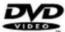 SANSUI HDLCDVD225 - Additional information - 2