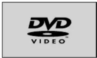 DVD VIDEO™