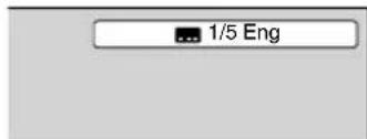 1/5 Eng