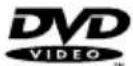 SANSUI HDLCDVD225 - Informations complémentaires - 2