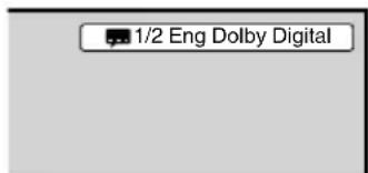1/2 Eng Dolby Digital