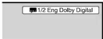 1/2 Eng Dolby Digital