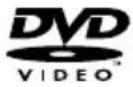 SANSUI HDLCDVD225 - Additional information - 1