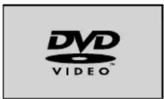 DVD VIDEO™