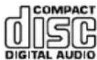 SANSUI HDLCDVD225 - Additional information - 3