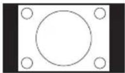 SANSUI HDLCDVD225 - Natural - 1