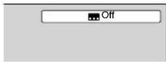 Off