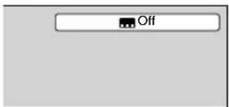 Off