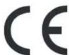 SEG Washington - Mise au rebut correcte du produit - 5