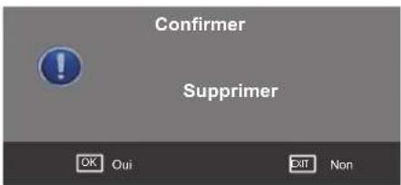 SEG Washington - Menu Supprimer le satellite - 1