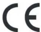 SEG Washington - Richtige Entsorgung des Produktes - 4