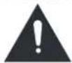 SEG Washington - INFORMAZIONI SULLA SICUREZZA - 1