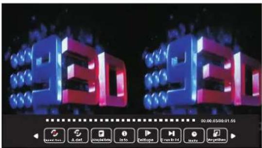 SEG Washington - Film - 1