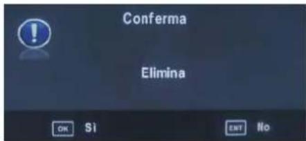 SEG Washington - Menu Elimina satellite - 1