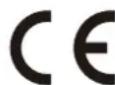 SEG Virginia - Mise au rebut correcte du produit - 4