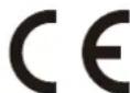 SEG Virginia - Smaltimento corretto del prodotto - 4