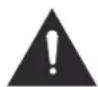 SEG Virginia - SAFETY INFORMATION - 4