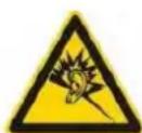 SEG Virginia - Headphone Warning - 1