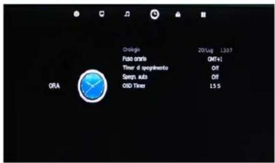SEG Virginia - MENU ORA - 1