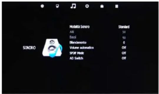 SEG Virginia - MENU SONORO - 1