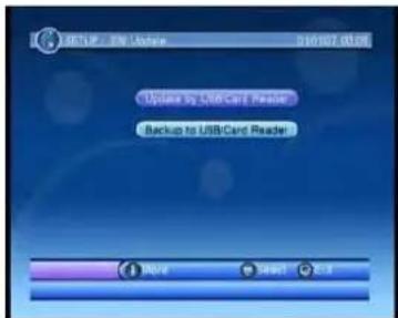 SEG Virginia - Advance Timer - 2
