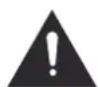 SEG Virginia - INFORMAZIONI SULLA SICUREZZA - 5