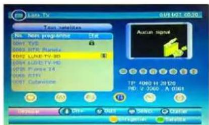 SEG Virginia - 2) TV/Radio - 5