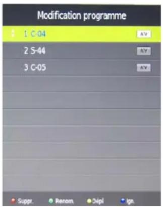 SEG Virginia - MENU CANAL - 5