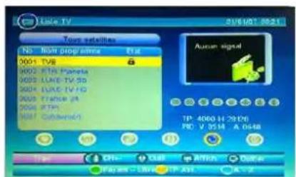 SEG Virginia - 2) TV/Radio - 6