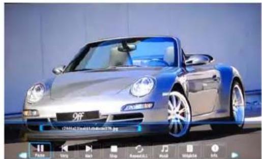 SEG Virginia - Fotos betrachten - 1