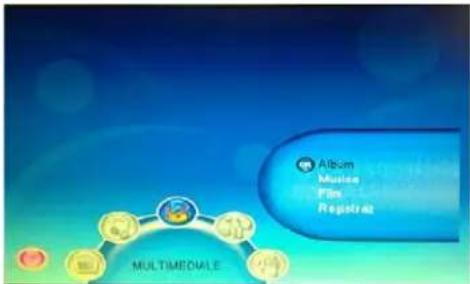 SEG Virginia - 3) MULTIMEDIA - 1