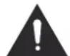 SEG Virginia - INFORMAZIONI SULLA SICUREZZA - 2