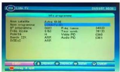 SEG Virginia - 2) TV/Radio - 4