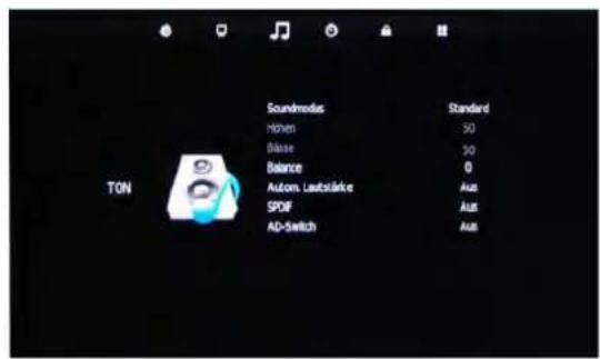 SEG Vermont - TONMENU - 1