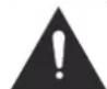 SEG Vermont - SAFETY INFORMATION - 1