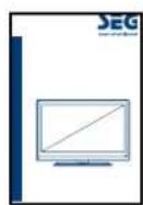 SEG Vermont - Schemo LCD - 5
