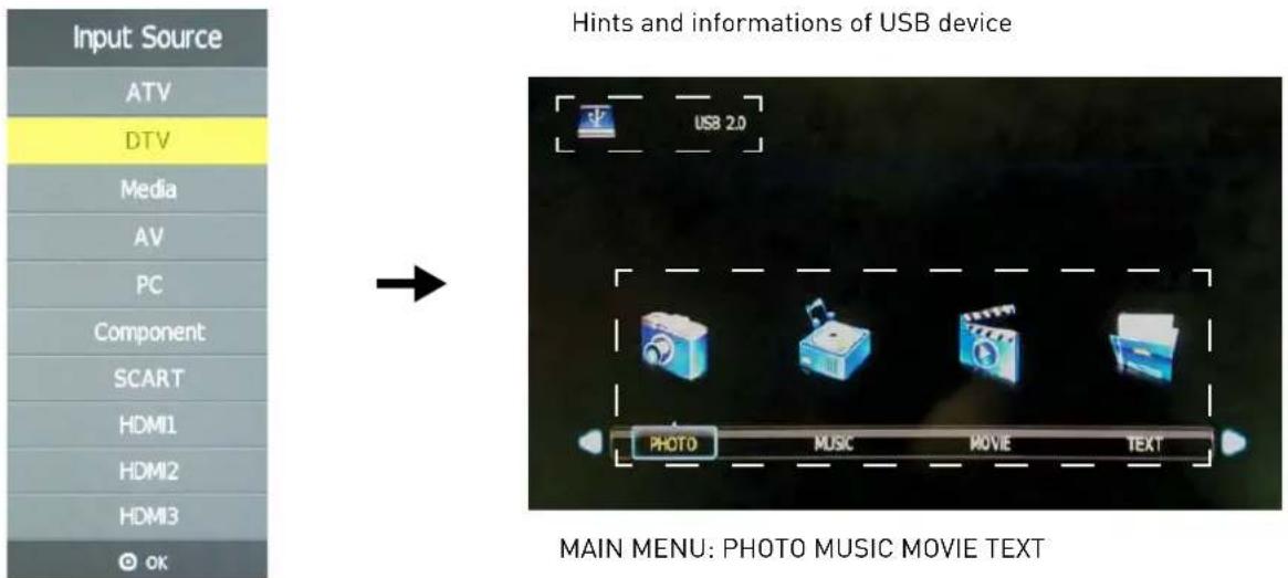 SEG Vermont - Multimedia Operation - 1